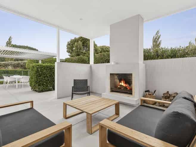 1/187 Judge Road, Rotoorangi