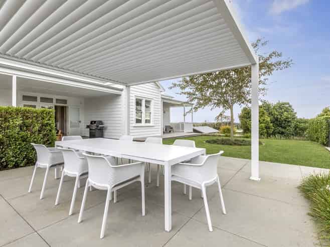 1/187 Judge Road, Rotoorangi