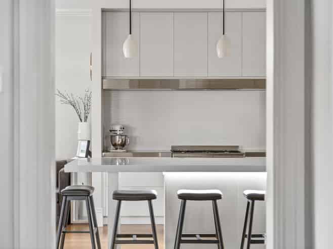 1/187 Judge Road, Rotoorangi