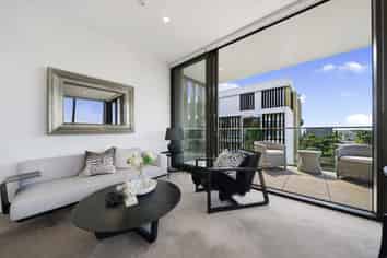 406/12 St Marks Road , Remuera