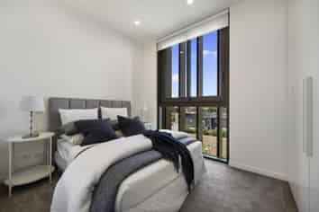 406/12 St Marks Road , Remuera