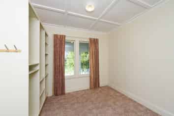 523 Watershed Road, Ashhurst