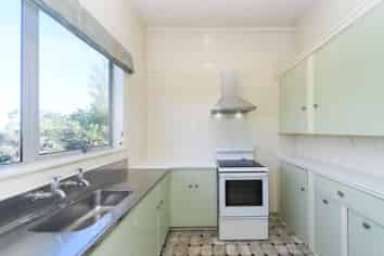 523 Watershed Road, Ashhurst