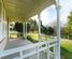 523 Watershed Road, Bunnythorpe, Manawatu, Manawatu / Whanganui