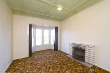 523 Watershed Road, Ashhurst