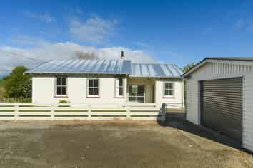 523 Watershed Road, Ashhurst