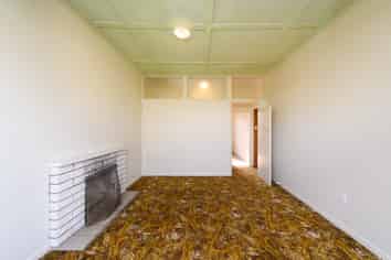 523 Watershed Road, Ashhurst