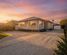 122 Springs Road, Hornby, Christchurch City, Canterbury