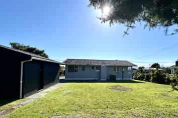 34 Mallard Drive , Selwyn Heights