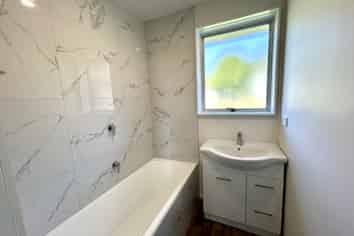 34 Mallard Drive , Selwyn Heights