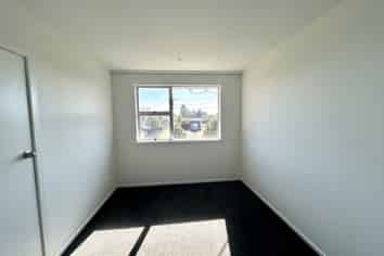 34 Mallard Drive , Selwyn Heights