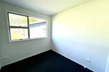 34 Mallard Drive , Selwyn Heights