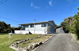 34 Mallard Drive , Selwyn Heights