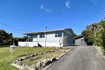 34 Mallard Drive , Selwyn Heights