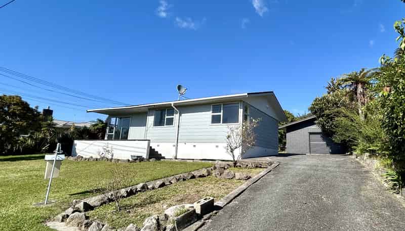 34 Mallard Drive , Selwyn Heights