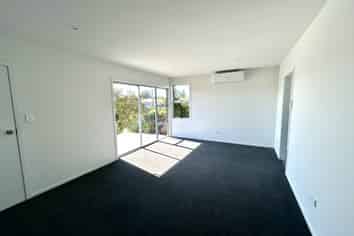 34 Mallard Drive , Selwyn Heights