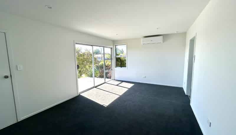 34 Mallard Drive , Selwyn Heights