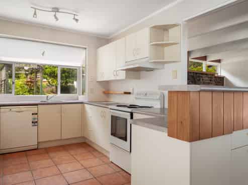 710 Tararu Road, Thames