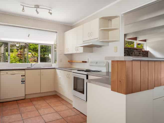 710 Tararu Road, Thames