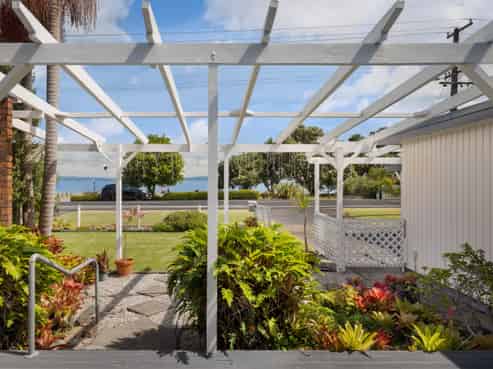 710 Tararu Road, Thames