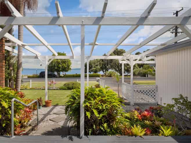 710 Tararu Road, Thames