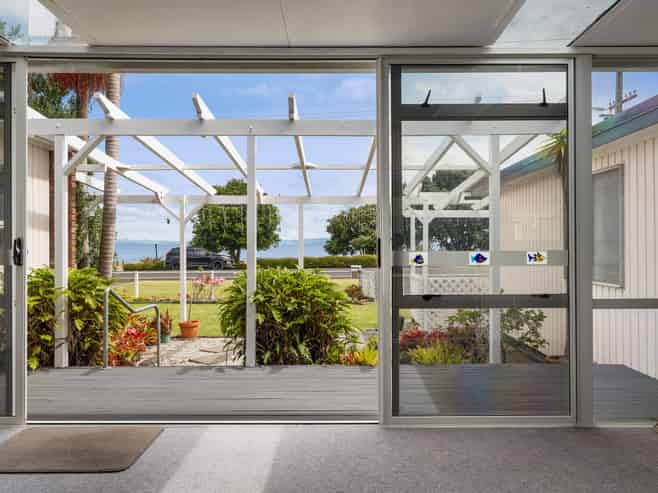 710 Tararu Road, Thames