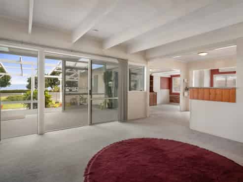 710 Tararu Road, Thames