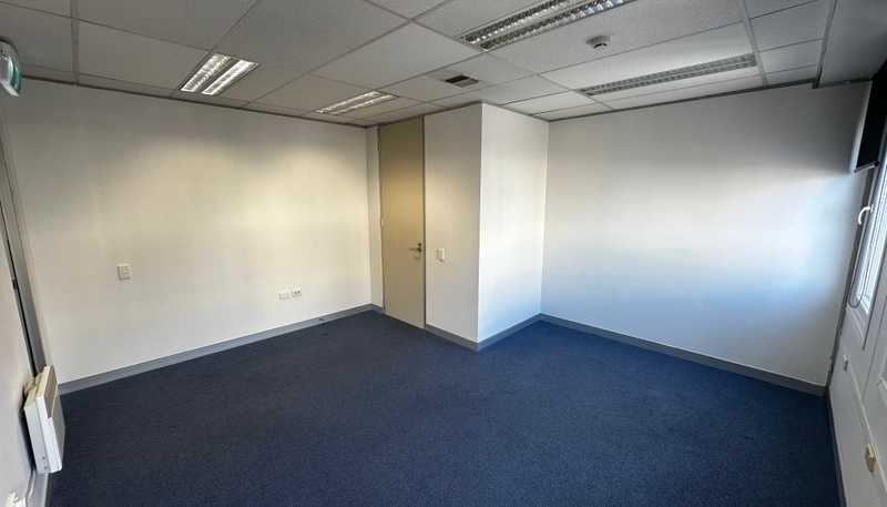 8/1 Bond Street, Dunedin Central