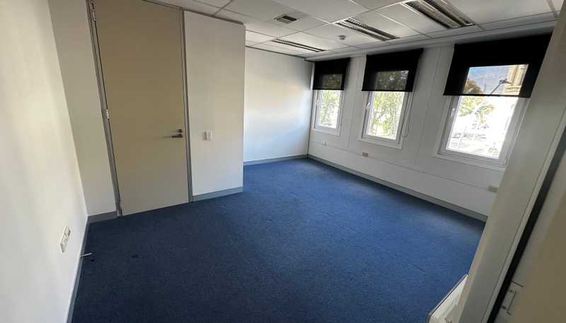 8/1 Bond Street, Dunedin Central