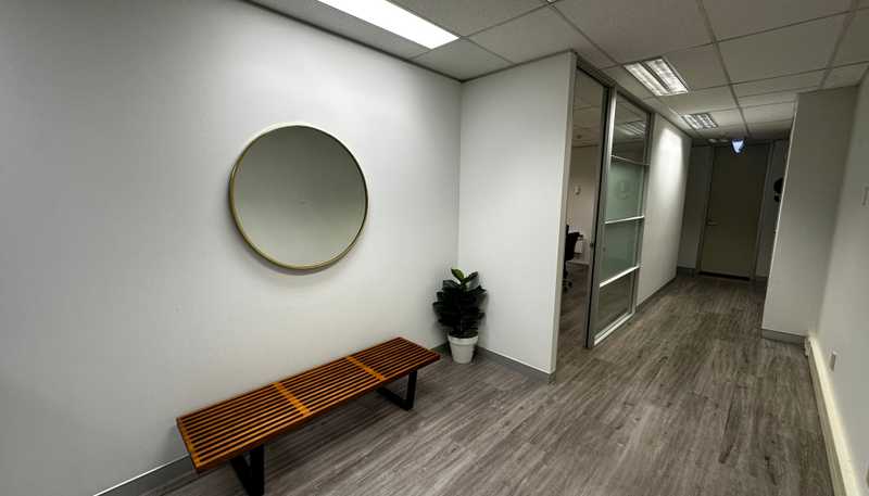 8/1 Bond Street, Dunedin Central