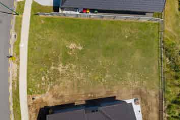 165 Adler Drive, Ohauiti