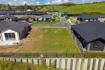 165 Adler Drive, Ohauiti