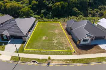 165 Adler Drive, Ohauiti