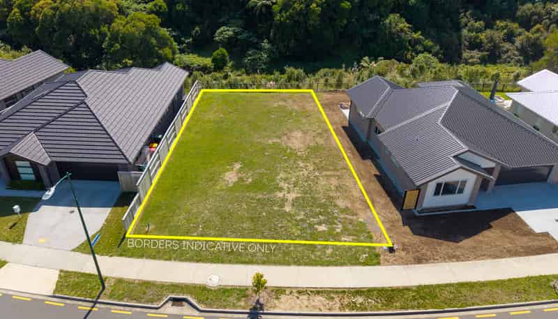 165 Adler Drive, Ohauiti