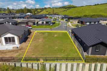 165 Adler Drive, Ohauiti