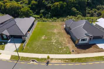 165 Adler Drive, Ohauiti