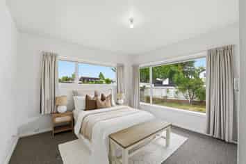 124a Glandovey Road, Strowan