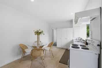 124a Glandovey Road, Strowan