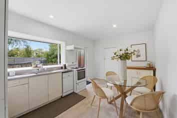 124a Glandovey Road, Strowan