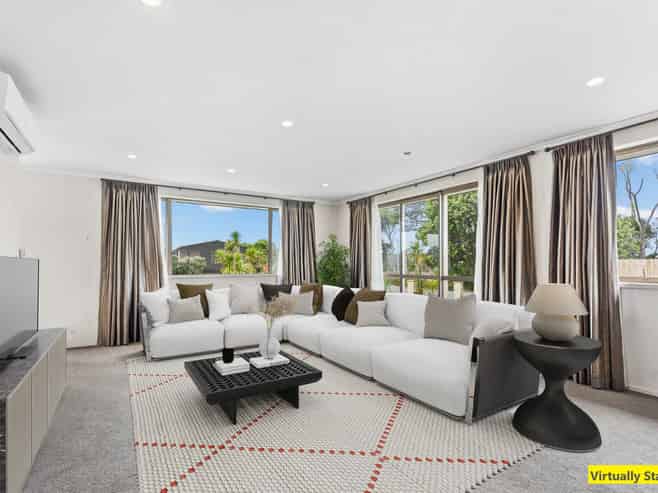 1 Sunlea Lane, Mangawhai