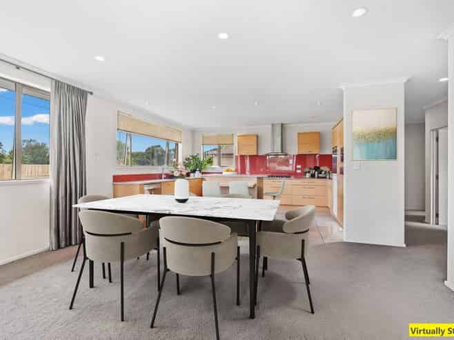 1 Sunlea Lane, Mangawhai