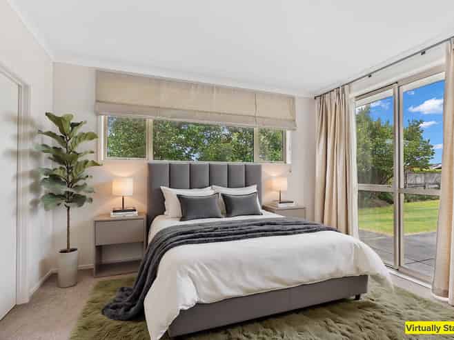 1 Sunlea Lane, Mangawhai
