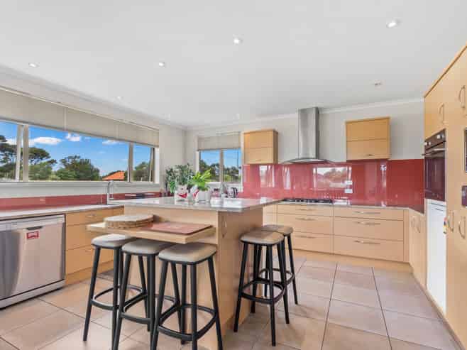 1 Sunlea Lane, Mangawhai