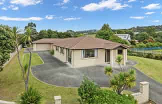 1 Sunlea Lane, Mangawhai