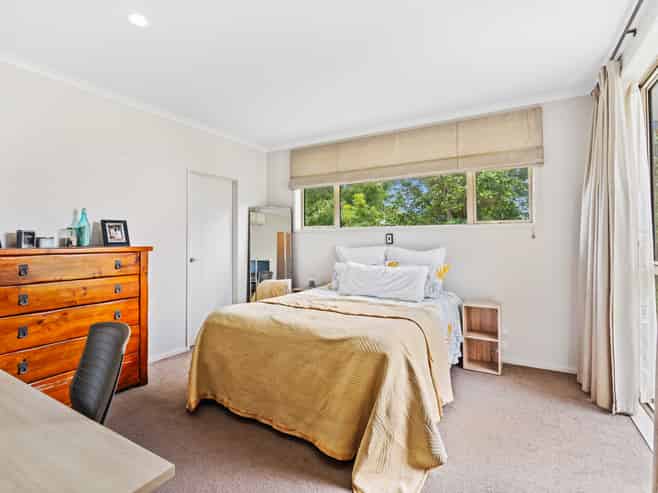 1 Sunlea Lane, Mangawhai