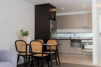 704/225 Salisbury Street, Christchurch Central