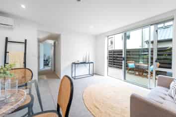 704/225 Salisbury Street, Christchurch Central