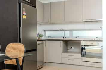 704/225 Salisbury Street, Christchurch Central