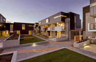 704/225 Salisbury Street, Christchurch Central