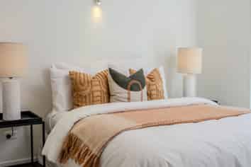 704/225 Salisbury Street, Christchurch Central